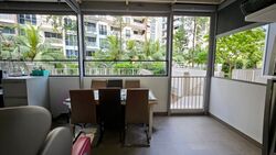 Watercolours (D18), Condominium #575837661